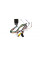 Комплект проводов для магнитол 16PIN CraftAudio CB-357 FORD Focus 19-20