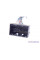 Комплект проводов для магнитол 16PIN CraftAudio CB-477 JEEP, Dodge Wrangler (JL) (17+), Challenger III (08-20)