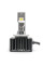 Світлодіодні лампи Prime-X D Pro D1 5000K (2 шт.)
