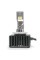 Світлодіодні лампи Prime-X D Pro D3 5000K (2 шт.)