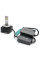 Світлодіодні лампи Prime-X D Pro D3 5000K (2 шт.)