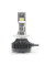 Світлодіодні лампи Prime-X D Pro D4 5000K (2 шт.)