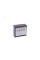 CAN блок Raise G-VW-RZ-58 VW/ Skoda/ Seat all cars 14+