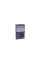 CAN блок Raise G-GM-RZ-54 Opel, Buick, Chevrolet Monza (19), GL6 (18-19), Lova RV (16+)