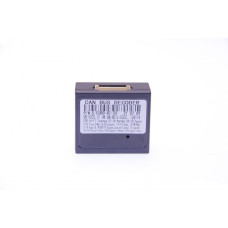 CAN блок Raise G-FORD-RZ-59 Ford Focus IV (18+), Kuga II (12-19)