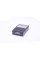 CAN блок Raise G-FORD-RZ-60 Ford Tourneo (16-17), Focus II (04-11)