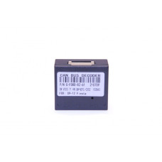 CAN блок Raise G-FORD-RZ-61 FORD Fiesta 09-12