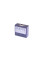 CAN блок Raise G-PSA-RZ-51 MPV Tepee/ 307 04-13/ 408 10-13/ 408SW/ 408CC/ 3008 13-19/ Berlingo(Turkey) 17