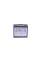 CAN блок Raise G-FT-RZ-62 LEXUS RX 300 04-05(Азия)