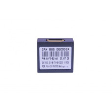 CAN блок Raise G-FT-RZ-64 LEXUS RX 300 98-03(Азія)