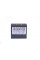 CAN блок G-JEEP-RZ-54 JEEP, Dodge Renegade (14-21), Compass I (06-16), Cherokee (KL) (13+)