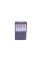 CAN блок Raise G-RENAULT-RZ-57 RENAULT Megane 04/ Fluence 10-14/ Symbol 15/ Clio 16/ Sandero 16/ Duster 17/ Lodgy 19/ Megane 12