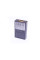 CAN блок Raise G-RENAULT-RZ-57 RENAULT Megane 04/ Fluence 10-14/ Symbol 15/ Clio 16/ Sandero 16/ Duster 17/ Lodgy 19/ Megane 12