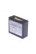 CAN блок Raise G-BMW-RZ-51 E46 98-06/E39 99-03/ X5(E53) 06
