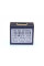CAN блок Raise G-BMW-RZ-54 1 13-17 / 3 13-17 / 5 13-17 / X1 16-18 / X3 13-16 / X5 14-15