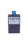 CAN блок Raise G-BMW-RZ-73 1 13-17 / 3 13-17 / 5 13-17 / X1 16-18 / X3 13-16 / X5 14-15