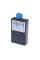 CAN блок Raise G-BMW-RZ-73 1 13-17 / 3 13-17 / 5 13-17 / X1 16-18 / X3 13-16 / X5 14-15