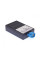 CAN блок Raise G-BMW-RZ-73 1 13-17 / 3 13-17 / 5 13-17 / X1 16-18 / X3 13-16 / X5 14-15