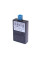 CAN блок Raise G-AUDI-RZ-70 Q3 13-18 LVDS