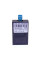 CAN блок Raise G-AUDI-RZ-70 Q3 13-18 LVDS