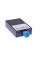 CAN блок Raise G-AUDI-RZ-70 Q3 13-18 LVDS