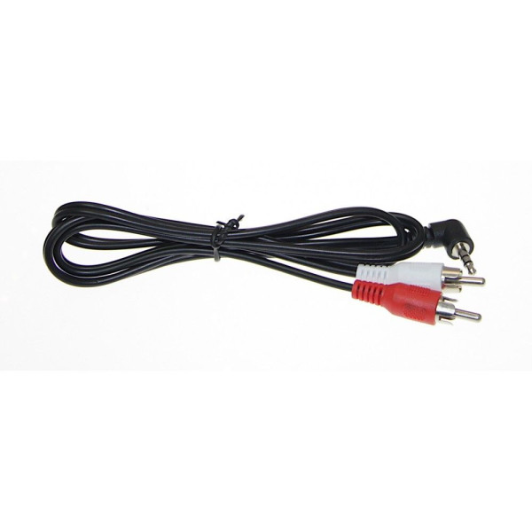 Комплект дротів для магнітол 16PIN CraftAudio CB-550 NISSAN Teana 08-12