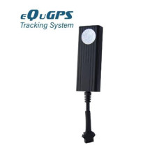 GPS Tracker eQuGPS Track Slim new (A/B/C/R) 1899