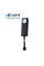 GPS Tracker eQuGPS Track Slim new (A/B/C/R) 1899