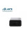GPS Tracker eQuGPS Track Slim new (A/B/C/R) 1899