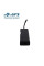 GPS Tracker eQuGPS Track Slim new (A/B/C/R) 1899