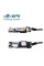 GPS Tracker eQuGPS Track Slim new (A/B/C/R) 1899