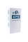 GPS Tracker eQuGPS Track Slim new (A/B/C/R) 1899