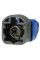 Адаптер для штатних USB-роз'ємів Carav 20-009 Volkswagen, Skoda (Type 3)