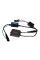 Блок розпалювання Qline MAX 12V 36W CAN+EMS