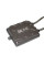 Блок розпалювання Qline MAX 12V 36W CAN+EMS