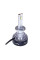 Лампы светодиодные ALed X H1 6000K 50W XH1STR3 (2шт)
