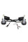 Лампы светодиодные ALed X H1 6000K 50W XH1STR3 (2шт)