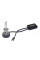 Лампы светодиодные ALed X H1 6000K 50W XH1STR3 (2шт)