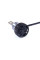 Лампы светодиодные ALed X H1 6000K 50W XH1STR3 (2шт)