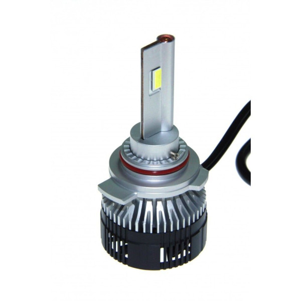 Лампы светодиодные ALed X HIR2 (9012) 6000K 50W XHIR2STR3 (2шт)