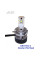 Світлодіодні лампи ALed RR H7 6000K 28W RRH7M2-C Skoda/VW/Opel (2шт)
