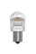 Світлодіодні лампи PHILIPS 11498XUAXM X-tremeUltinon LED gen2 PY21W 12V BAU15s (2 шт.)