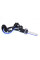 Комплект ксенонового света QLine Max Light H27 5500К