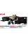Перехідник для магнітол 9