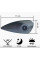Камера переднього виду Prime-X C-8238W Hyundai Universal, Santa Fe (TM) (18+)