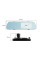 Дзеркало заднього виду із вбудованим Full HD відеореєстратором Celsior DVR M4