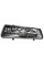 Дзеркало заднього виду із вбудованим Full HD відеореєстратором Celsior DVR M5