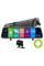 Зеркало заднего вида со встроенным Full HD видеорегистратором Celsior DVR M8.1
