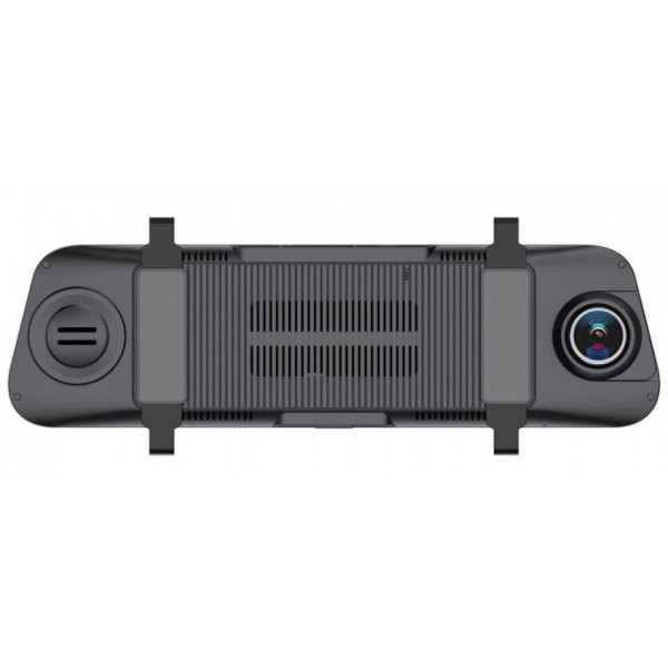 Зеркало заднего вида со встроенным Full HD видеорегистратором Celsior DVR M8.1