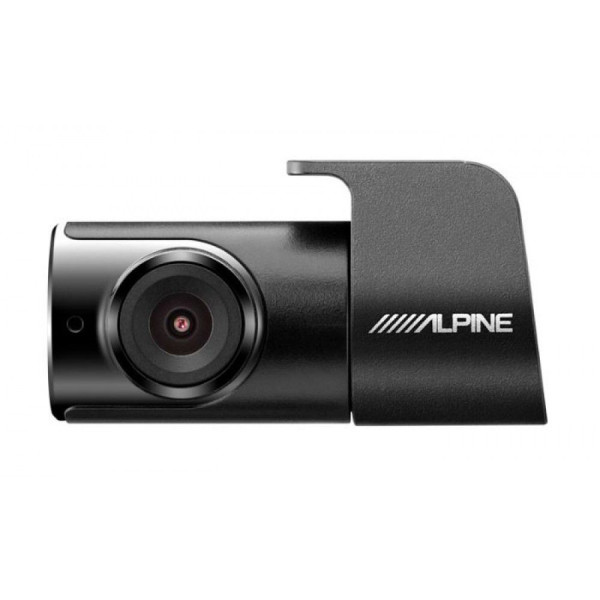 Камера заднего вида Alpine RVC-C320